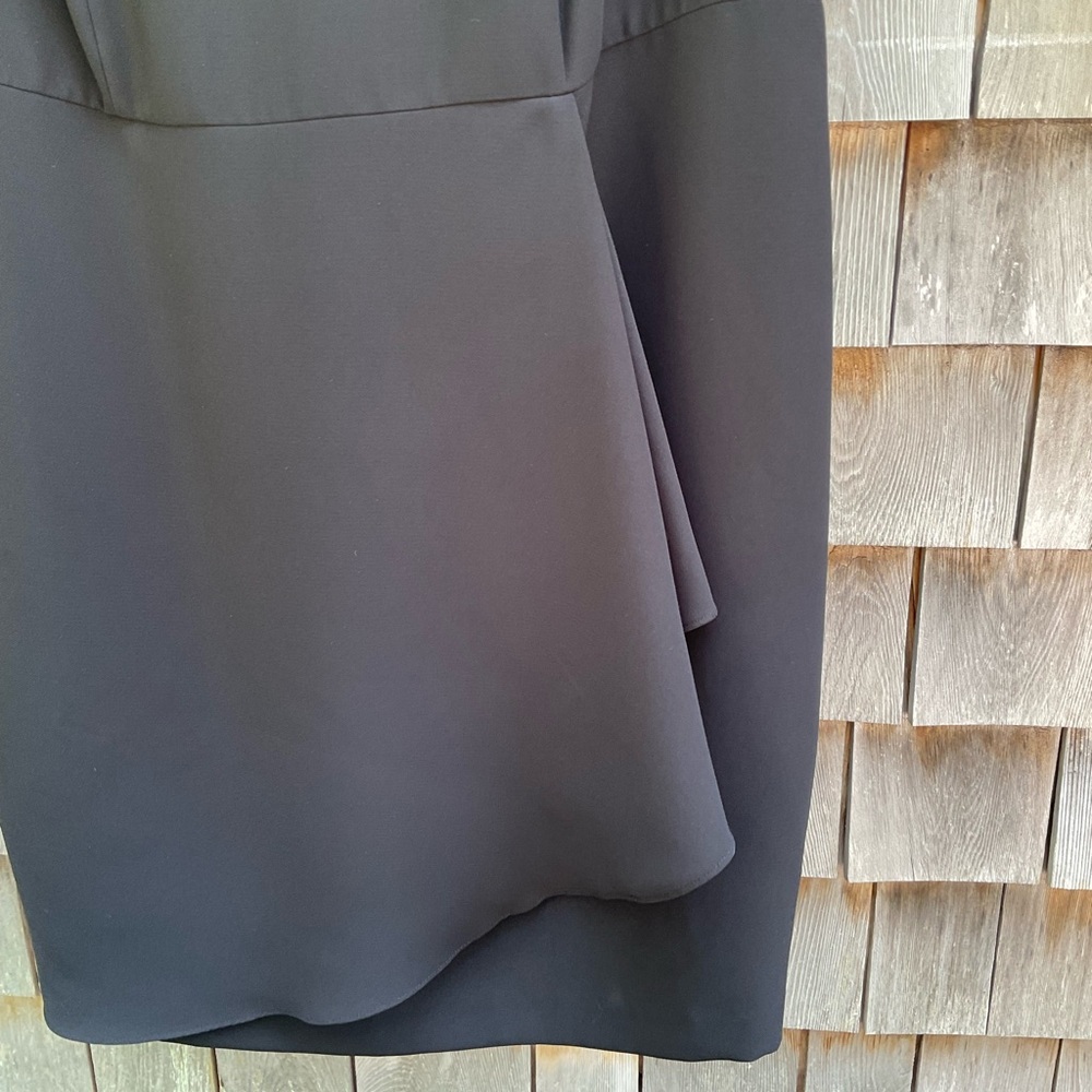 Talbots Dress - Picture 5 of 6